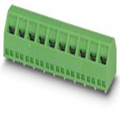 1869321 Phoenix Contact product image